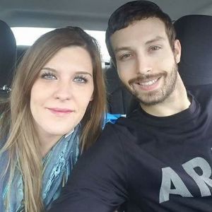 Meet your Posher, Tandra